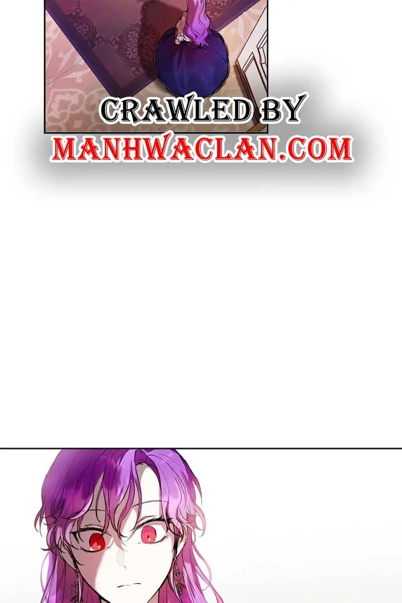 Being a Wicked Woman is Comfortable and Pleasant Chapter 4 Page 6
