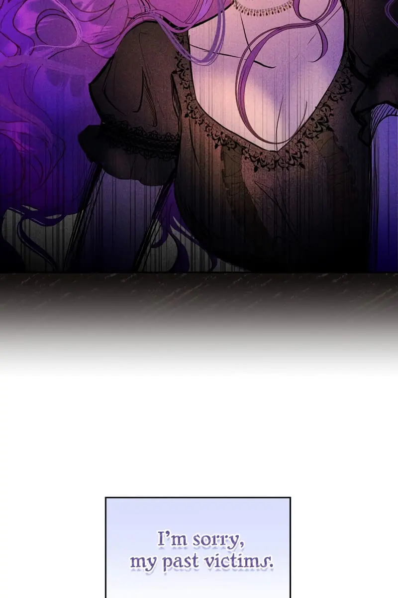 Being a Wicked Woman is Comfortable and Pleasant Chapter 4 Page 13