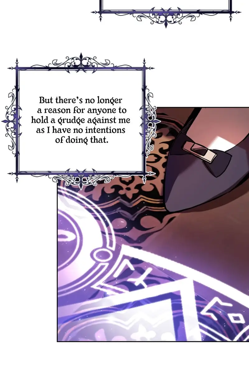 Being a Wicked Woman is Comfortable and Pleasant Chapter 4 Page 23