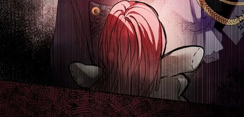 Being a Wicked Woman is Comfortable and Pleasant Chapter 4 Page 38