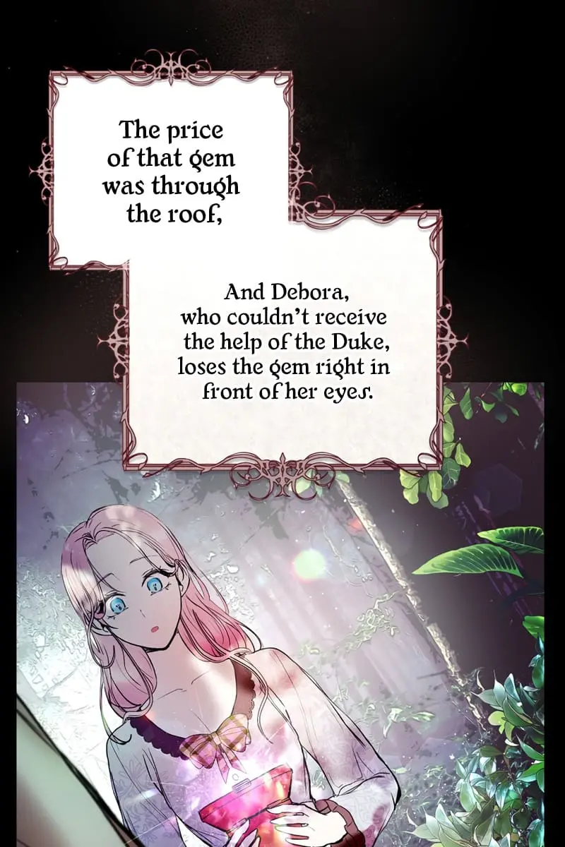 Being a Wicked Woman is Comfortable and Pleasant Chapter 4 Page 59