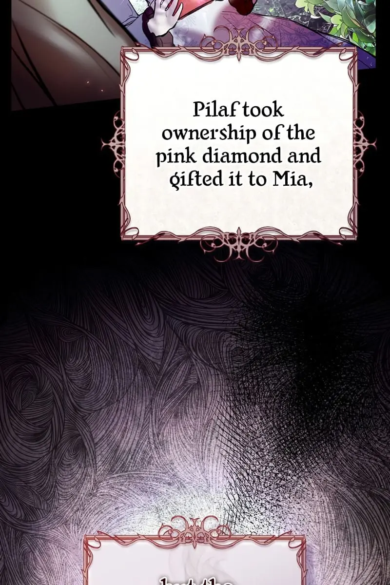 Being a Wicked Woman is Comfortable and Pleasant Chapter 4 Page 60