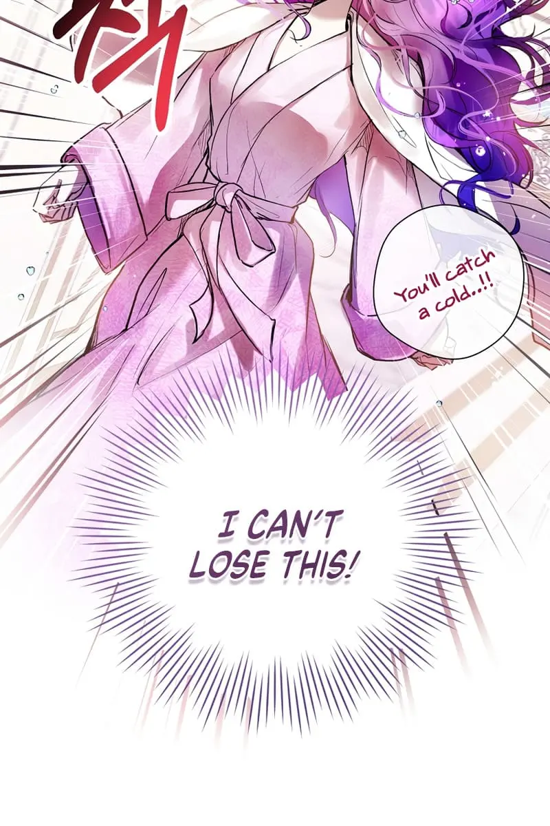 Being a Wicked Woman is Comfortable and Pleasant Chapter 4 Page 72