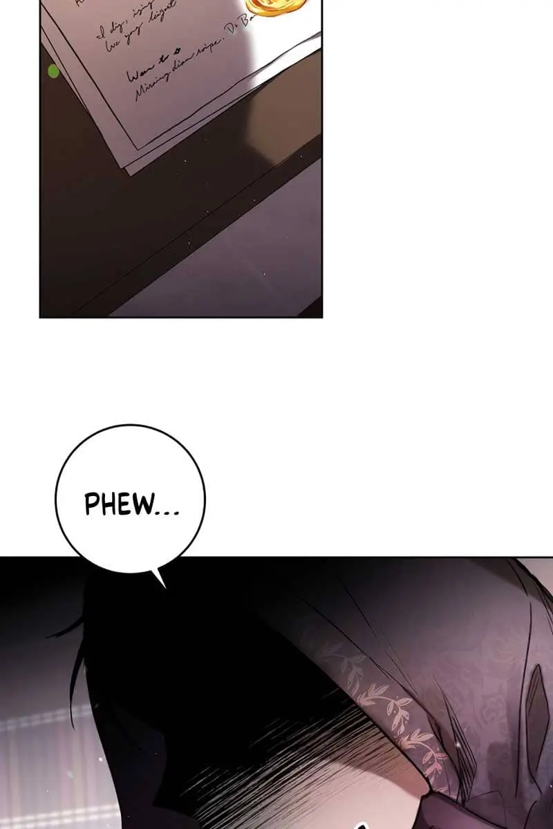 Being a Wicked Woman is Comfortable and Pleasant Chapter 4 Page 79