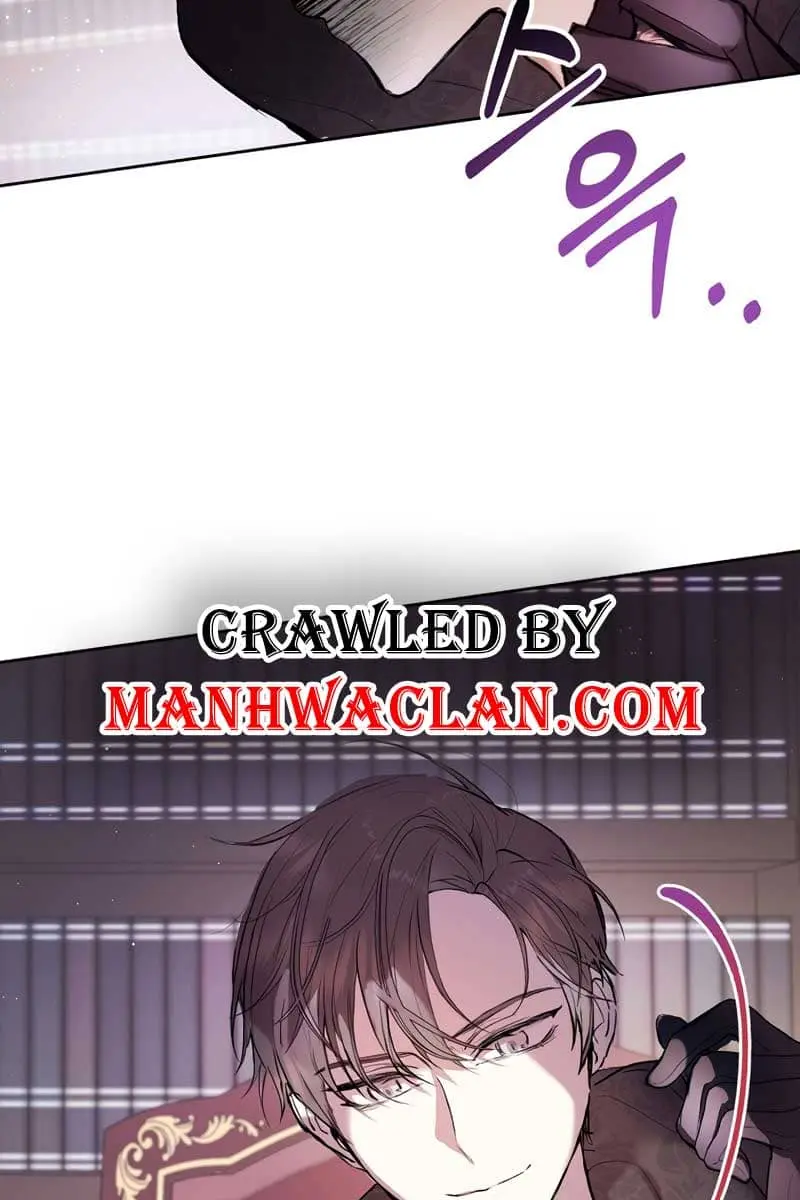 Being a Wicked Woman is Comfortable and Pleasant Chapter 4 Page 80