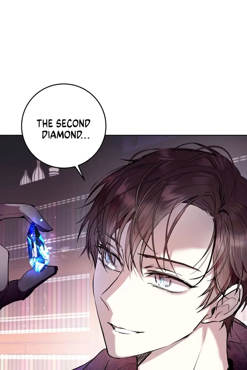 Being a Wicked Woman is Comfortable and Pleasant Chapter 5 Page 3