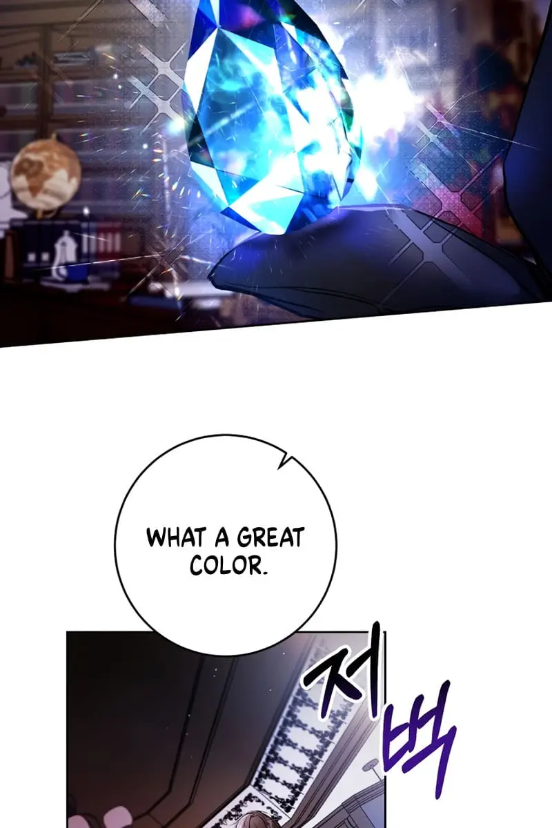 Being a Wicked Woman is Comfortable and Pleasant Chapter 5 Page 5