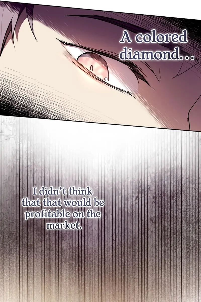 Being a Wicked Woman is Comfortable and Pleasant Chapter 5 Page 12