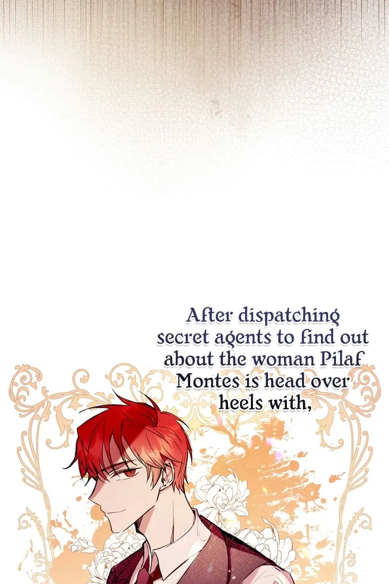 Being a Wicked Woman is Comfortable and Pleasant Chapter 5 Page 13