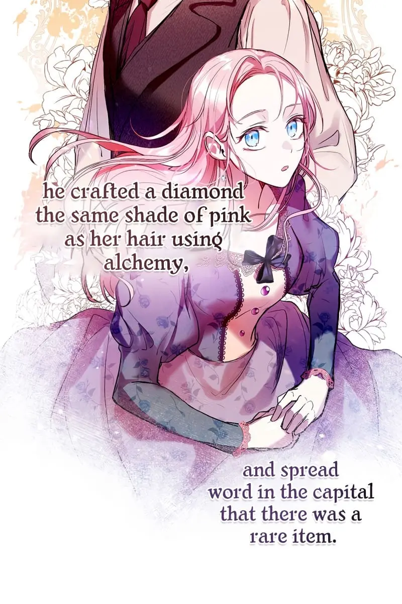 Being a Wicked Woman is Comfortable and Pleasant Chapter 5 Page 14