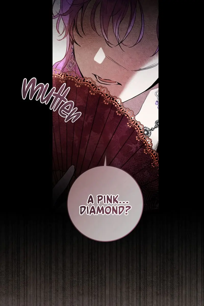 Being a Wicked Woman is Comfortable and Pleasant Chapter 5 Page 18