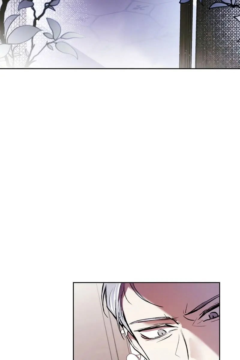 Being a Wicked Woman is Comfortable and Pleasant Chapter 5 Page 29