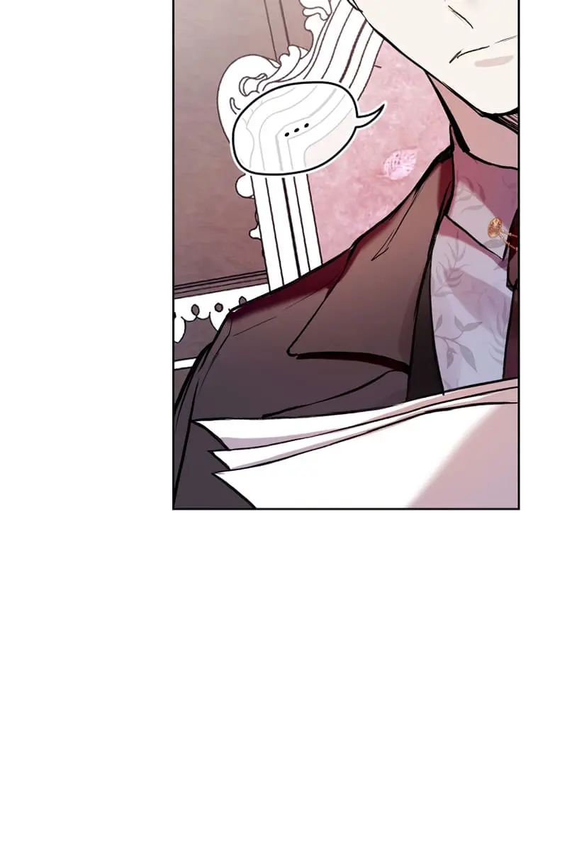 Being a Wicked Woman is Comfortable and Pleasant Chapter 5 Page 30