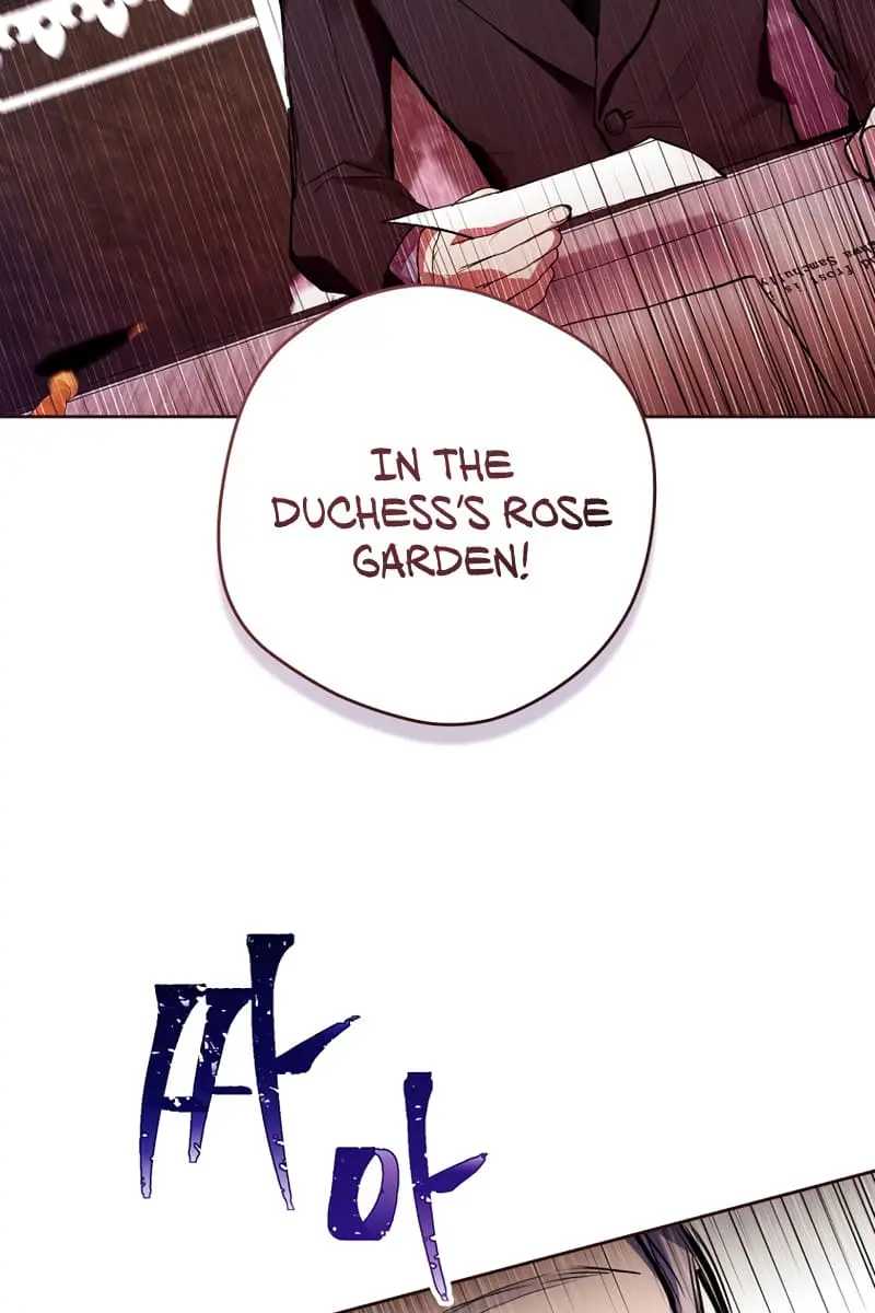 Being a Wicked Woman is Comfortable and Pleasant Chapter 5 Page 40