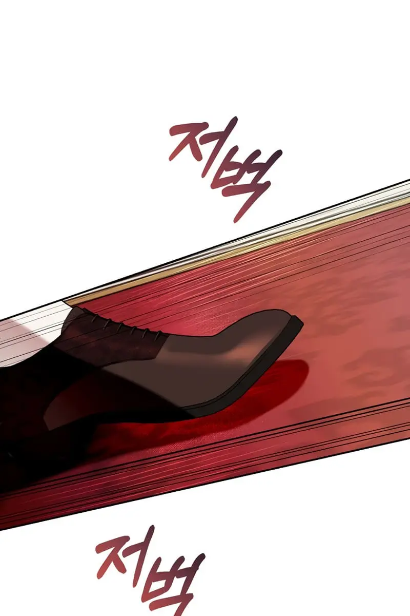 Being a Wicked Woman is Comfortable and Pleasant Chapter 5 Page 44