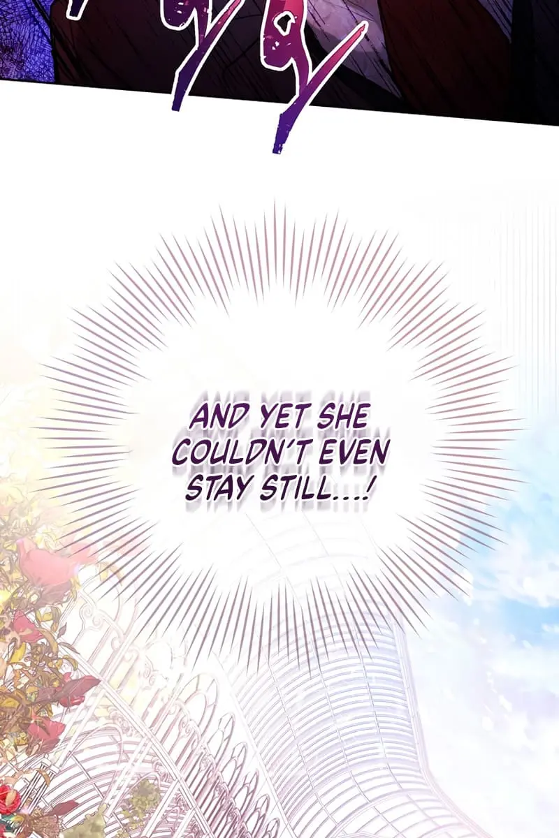 Being a Wicked Woman is Comfortable and Pleasant Chapter 5 Page 47