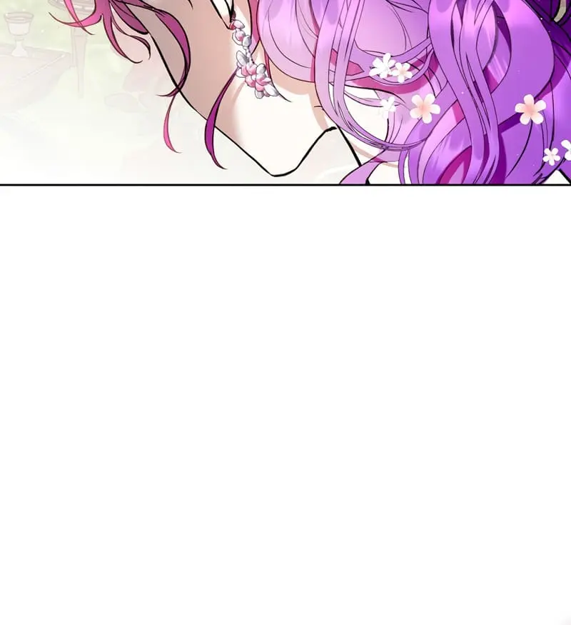 Being a Wicked Woman is Comfortable and Pleasant Chapter 5 Page 51