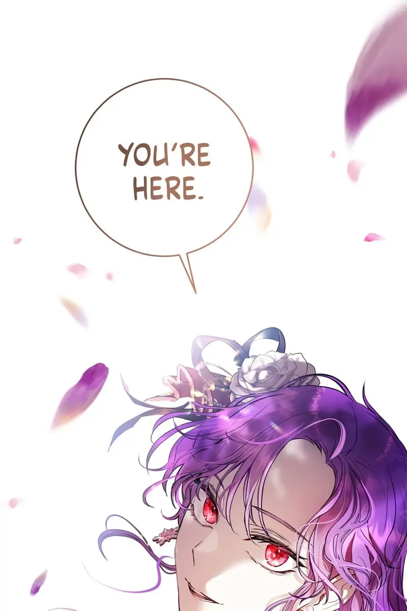 Being a Wicked Woman is Comfortable and Pleasant Chapter 5 Page 52