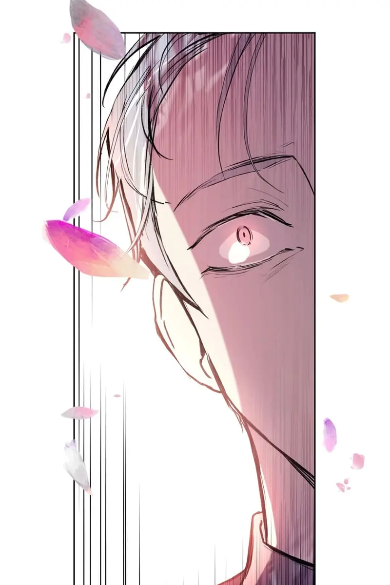 Being a Wicked Woman is Comfortable and Pleasant Chapter 5 Page 54