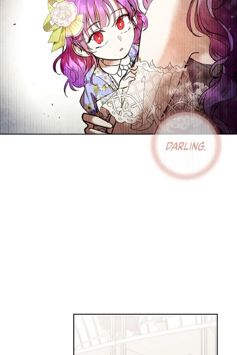 Being a Wicked Woman is Comfortable and Pleasant Chapter 5 Page 56