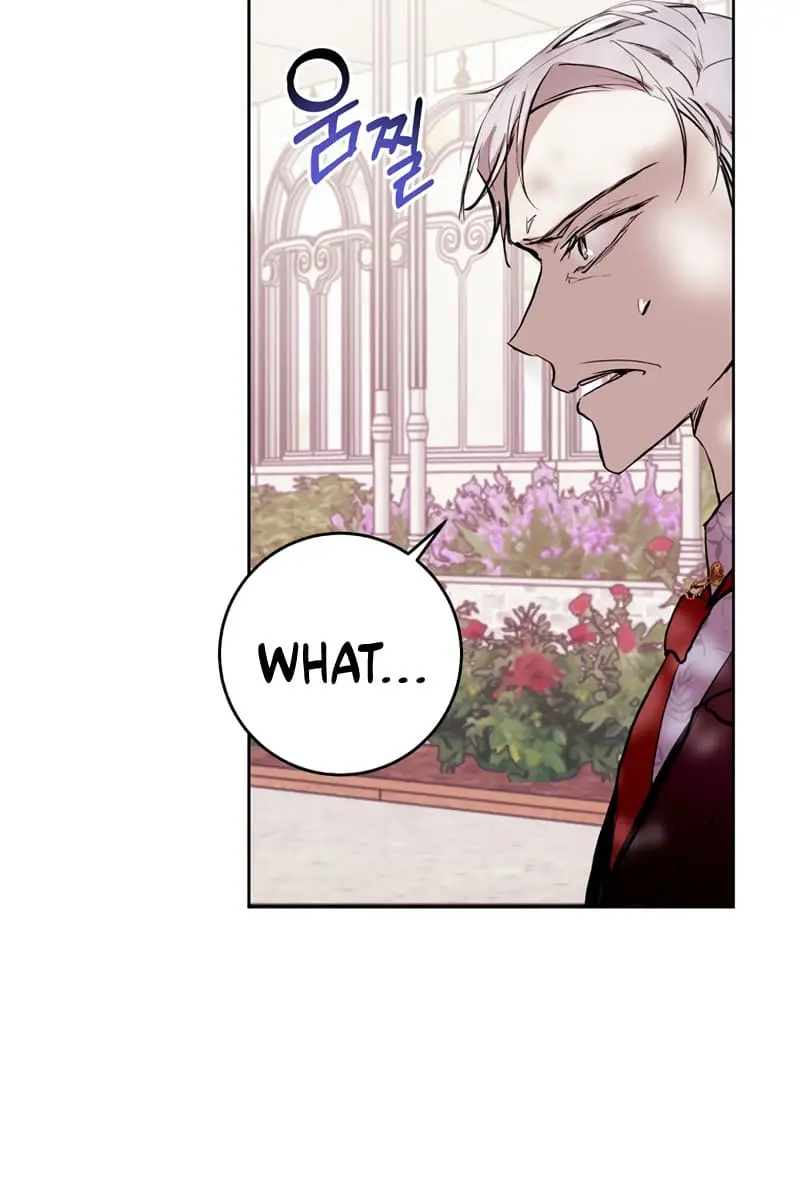 Being a Wicked Woman is Comfortable and Pleasant Chapter 5 Page 57