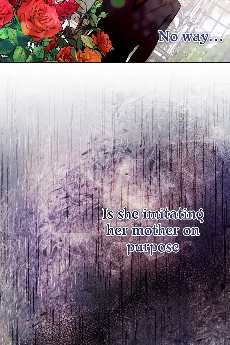 Being a Wicked Woman is Comfortable and Pleasant Chapter 5 Page 63