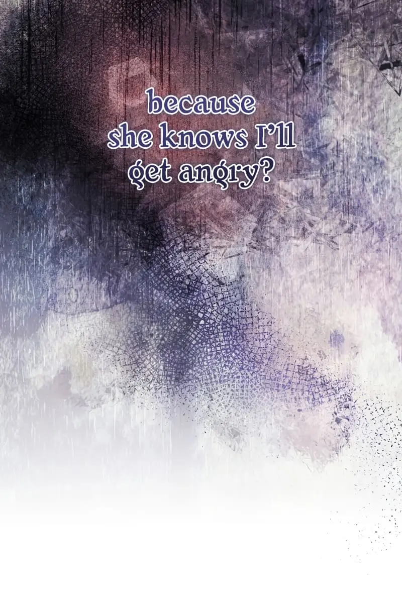 Being a Wicked Woman is Comfortable and Pleasant Chapter 5 Page 64