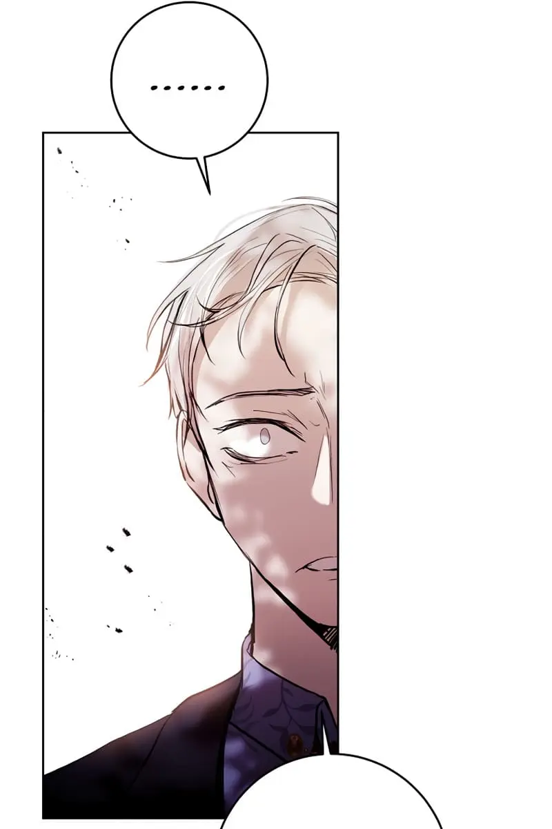 Being a Wicked Woman is Comfortable and Pleasant Chapter 5 Page 72