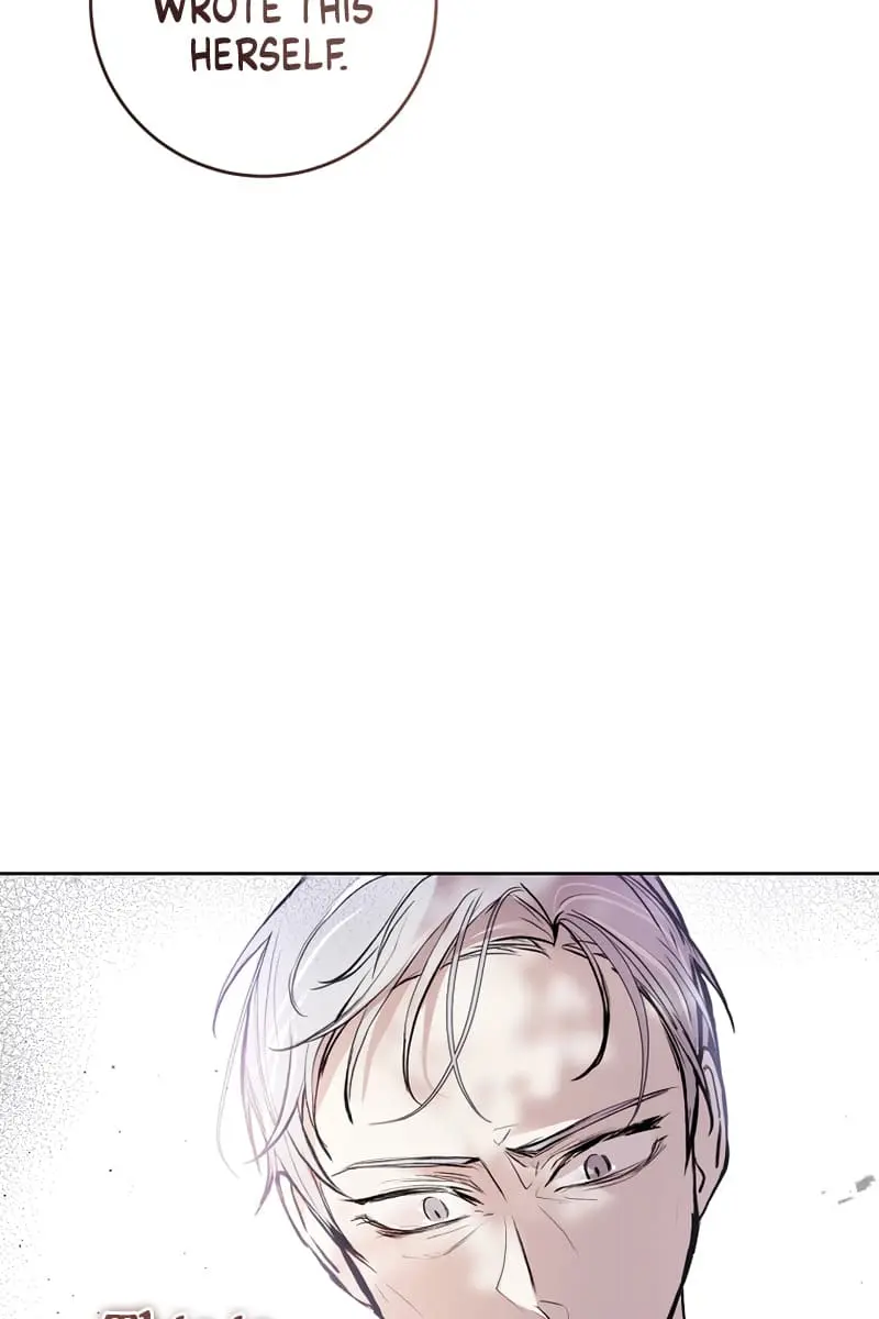 Being a Wicked Woman is Comfortable and Pleasant Chapter 5 Page 79
