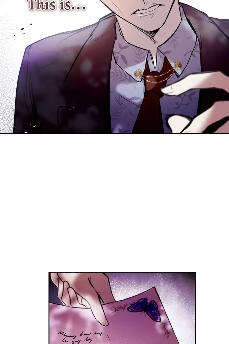 Being a Wicked Woman is Comfortable and Pleasant Chapter 5 Page 80