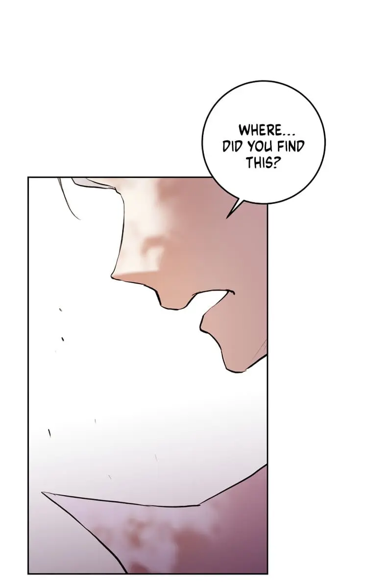 Being a Wicked Woman is Comfortable and Pleasant Chapter 5 Page 85
