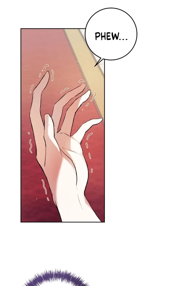 Being a Wicked Woman is Comfortable and Pleasant Chapter 6 Page 4