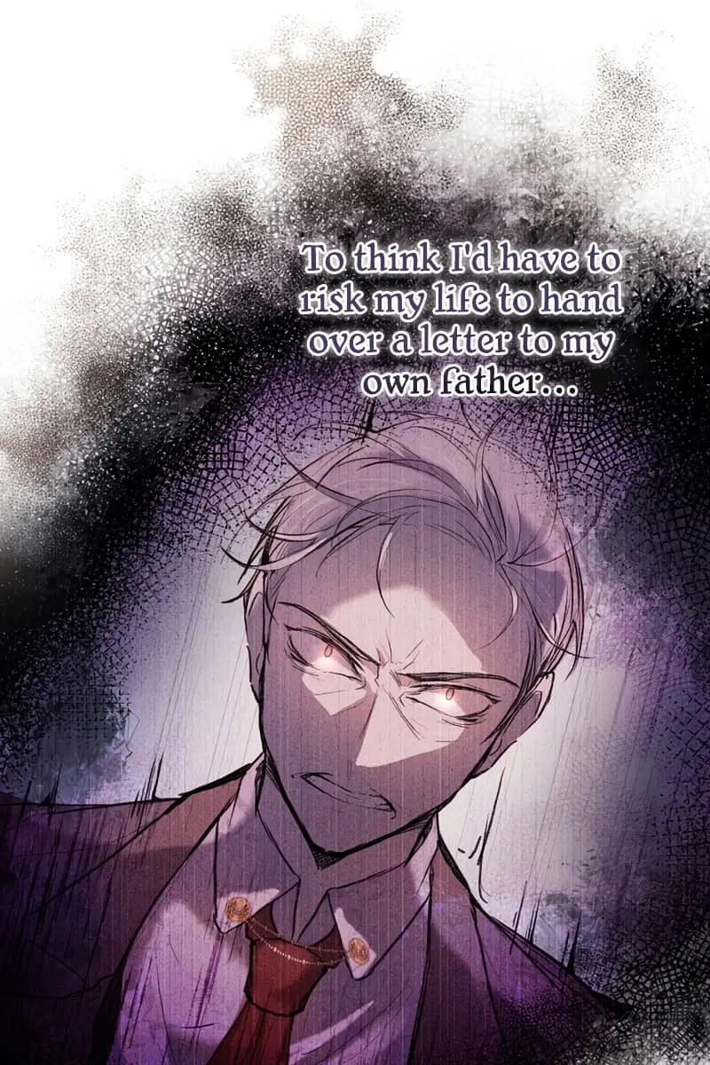Being a Wicked Woman is Comfortable and Pleasant Chapter 6 Page 6