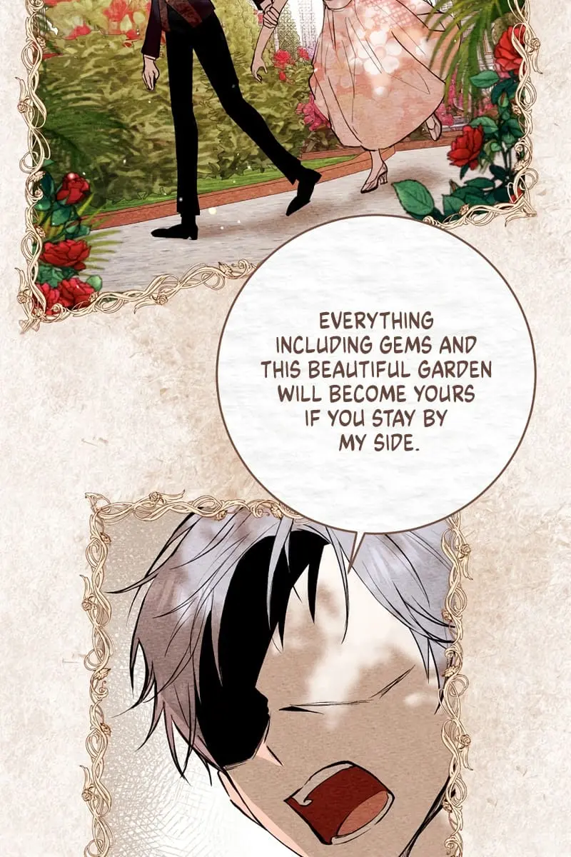 Being a Wicked Woman is Comfortable and Pleasant Chapter 6 Page 10