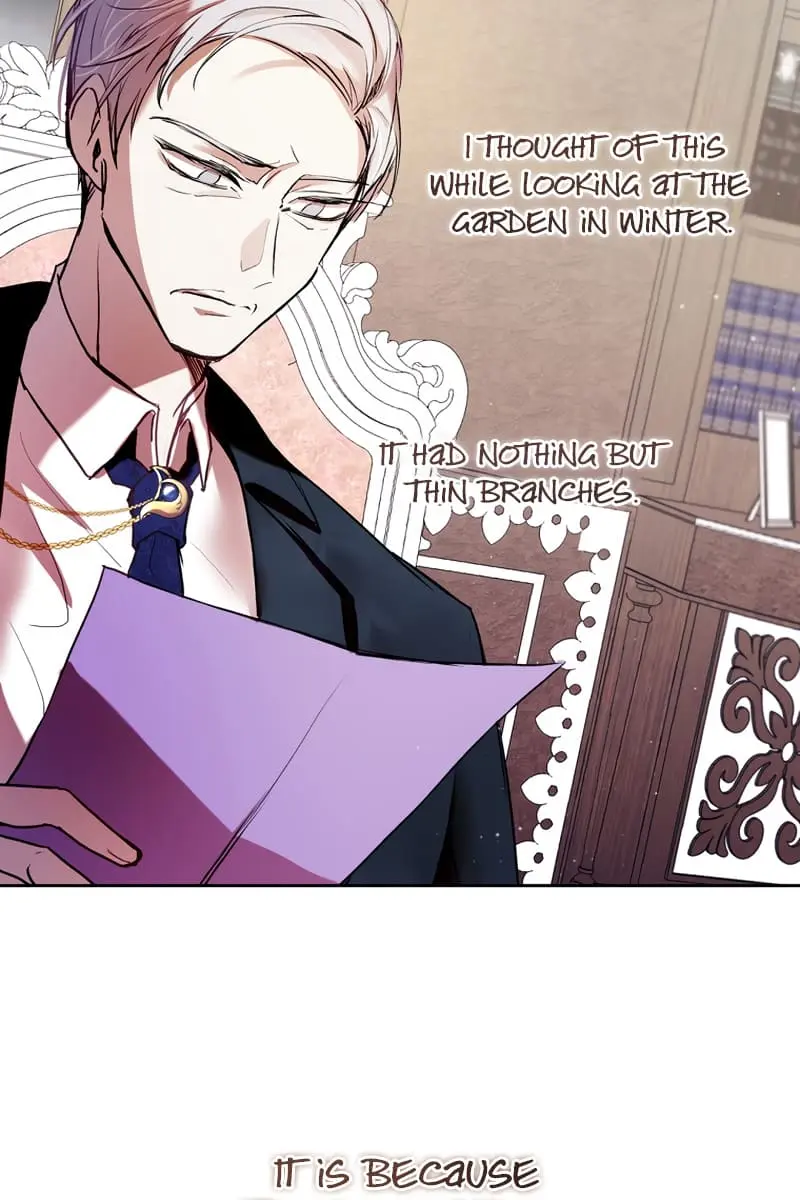 Being a Wicked Woman is Comfortable and Pleasant Chapter 6 Page 31