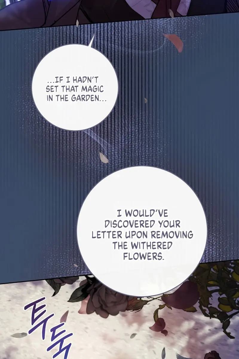 Being a Wicked Woman is Comfortable and Pleasant Chapter 6 Page 36