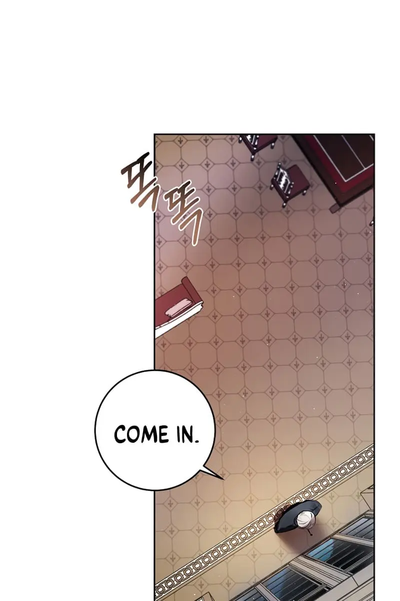 Being a Wicked Woman is Comfortable and Pleasant Chapter 6 Page 39