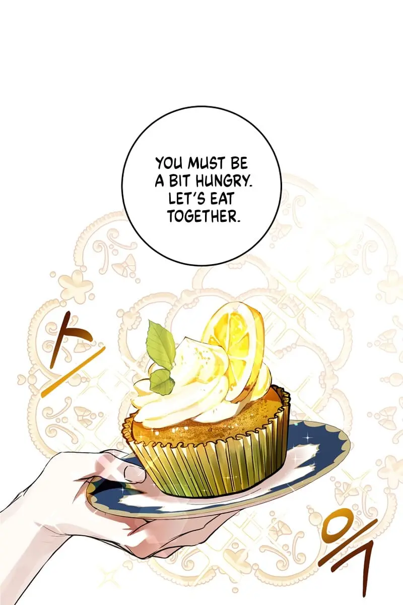 Being a Wicked Woman is Comfortable and Pleasant Chapter 6 Page 56