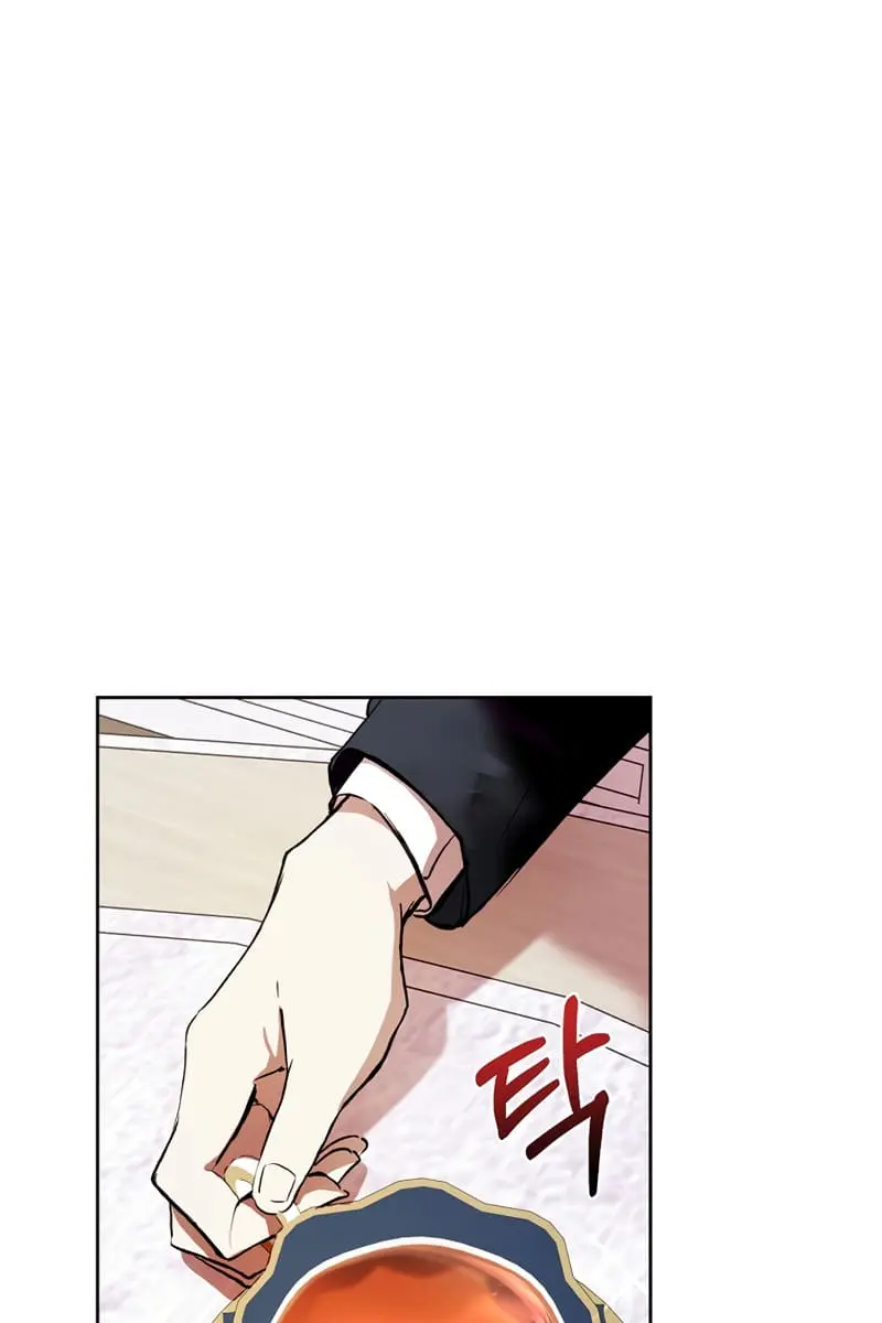 Being a Wicked Woman is Comfortable and Pleasant Chapter 6 Page 60