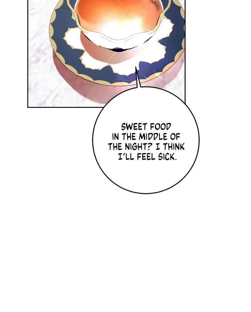 Being a Wicked Woman is Comfortable and Pleasant Chapter 6 Page 61
