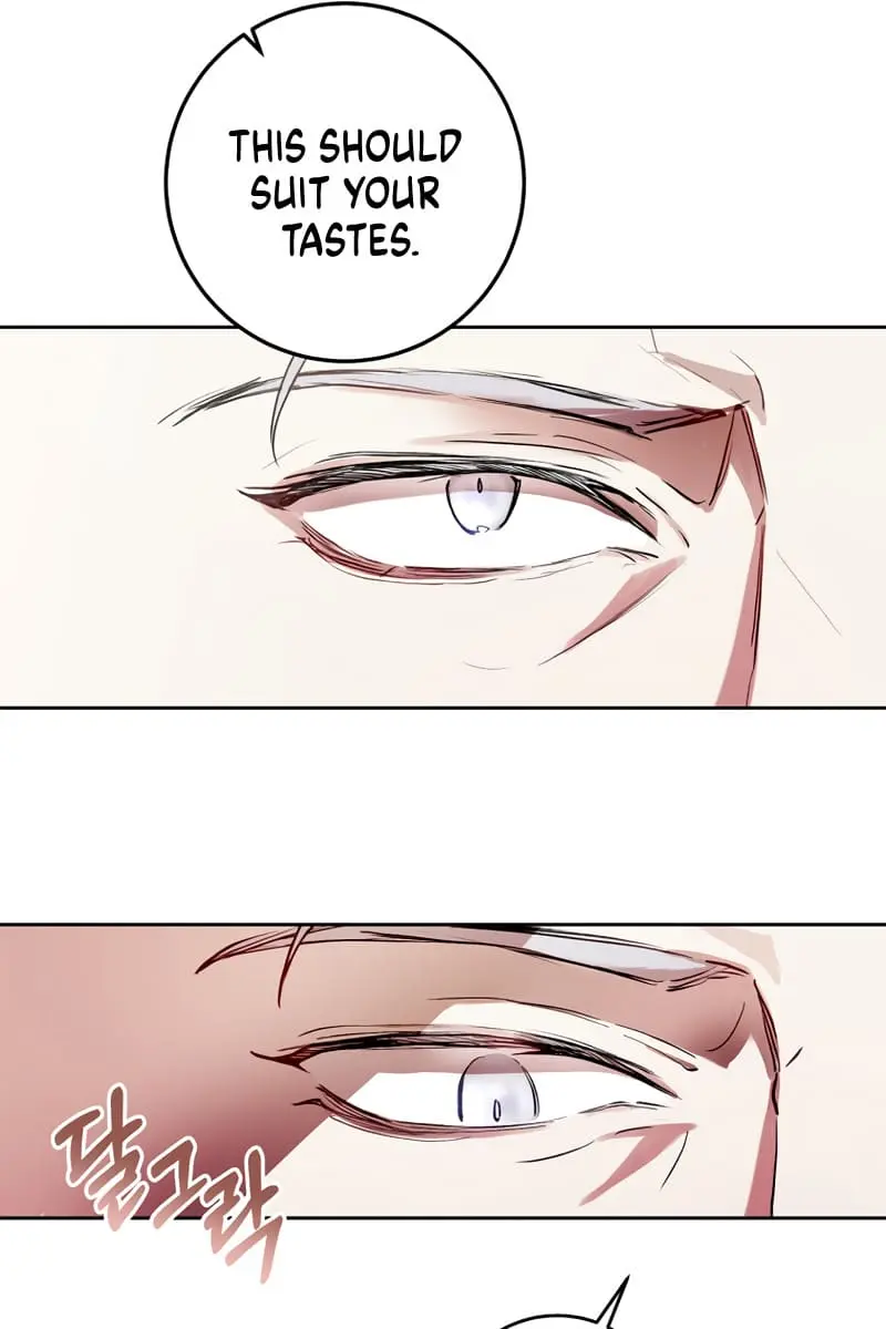 Being a Wicked Woman is Comfortable and Pleasant Chapter 6 Page 62