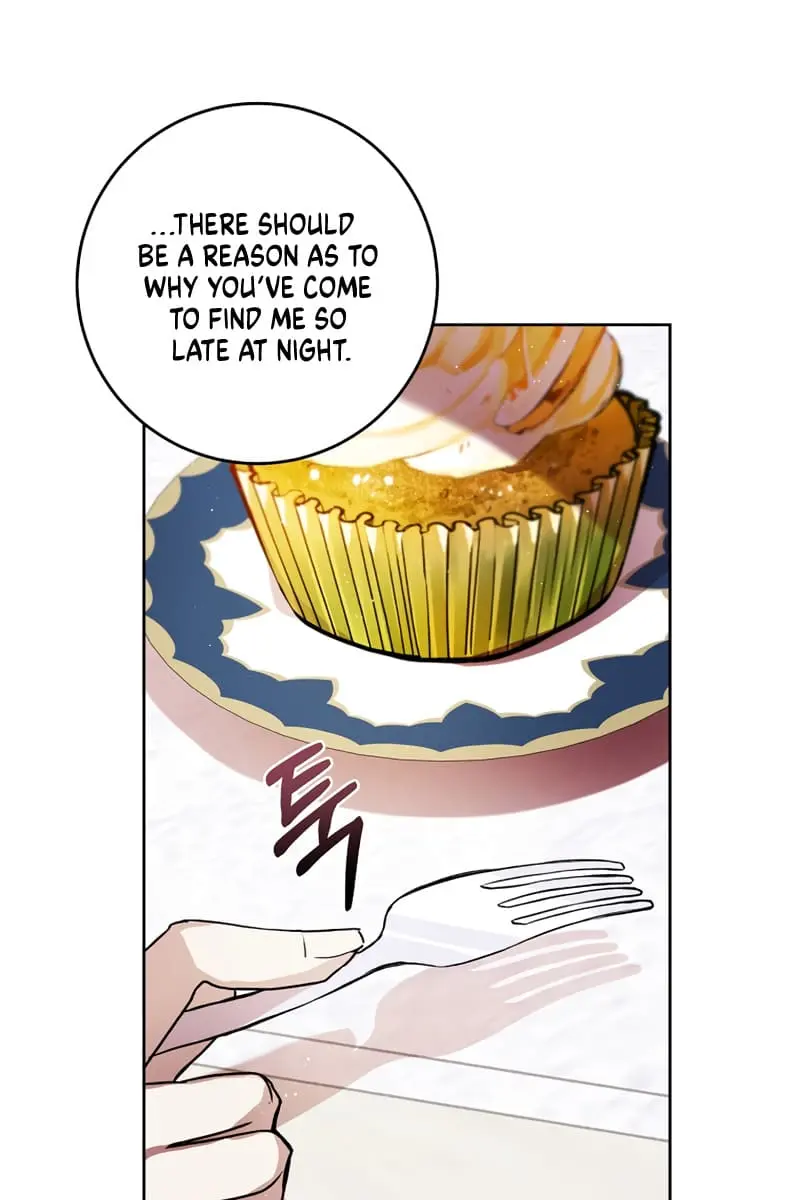 Being a Wicked Woman is Comfortable and Pleasant Chapter 6 Page 66