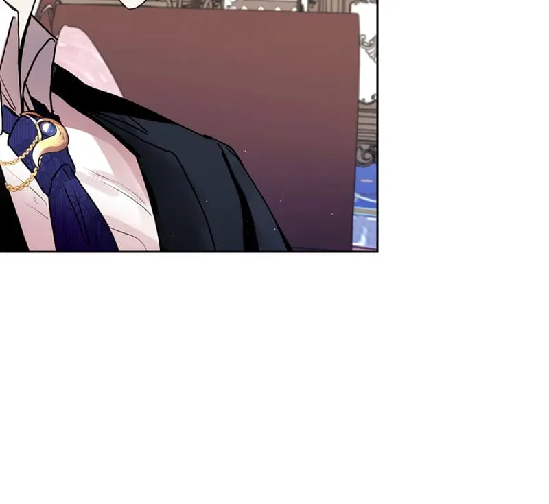 Being a Wicked Woman is Comfortable and Pleasant Chapter 6 Page 71