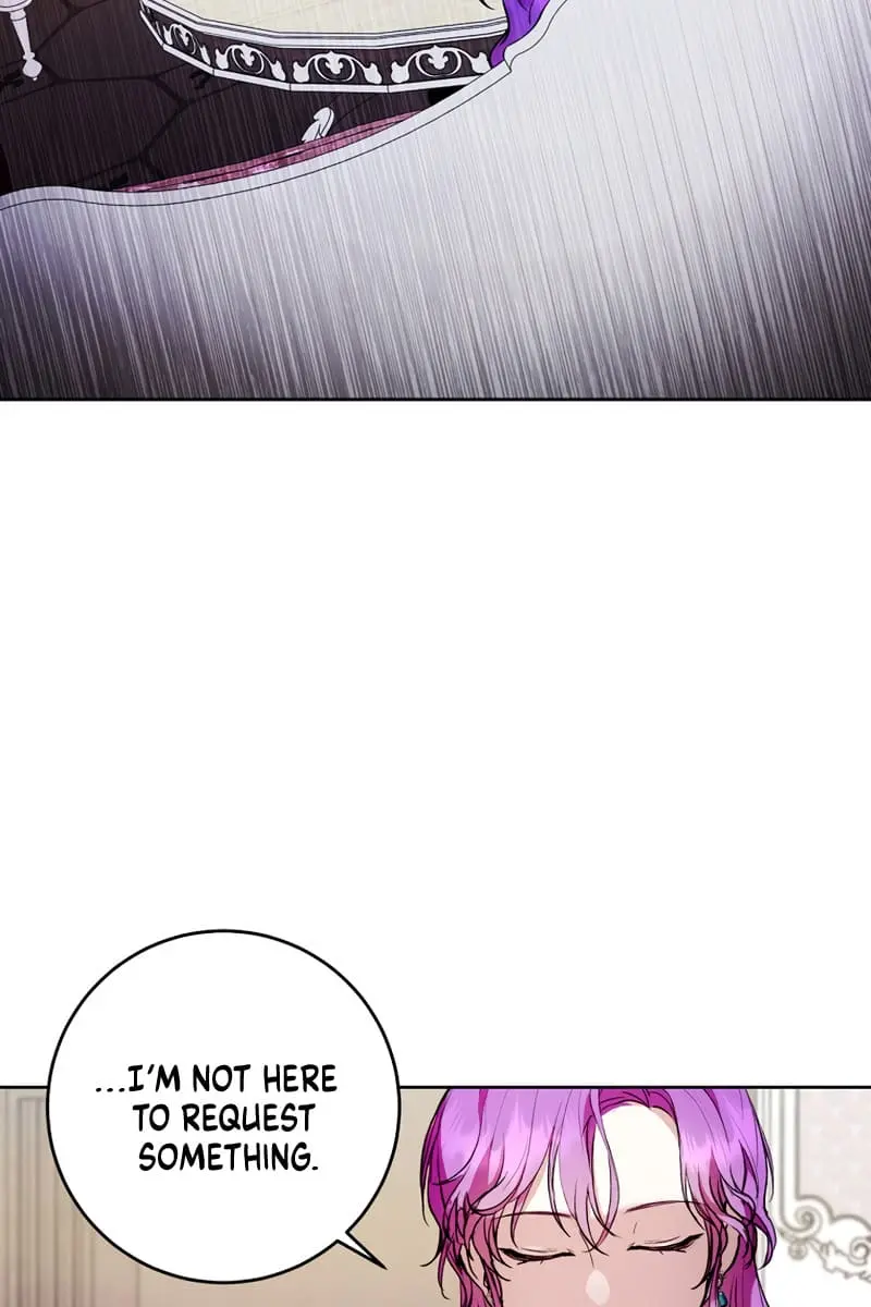 Being a Wicked Woman is Comfortable and Pleasant Chapter 6 Page 73
