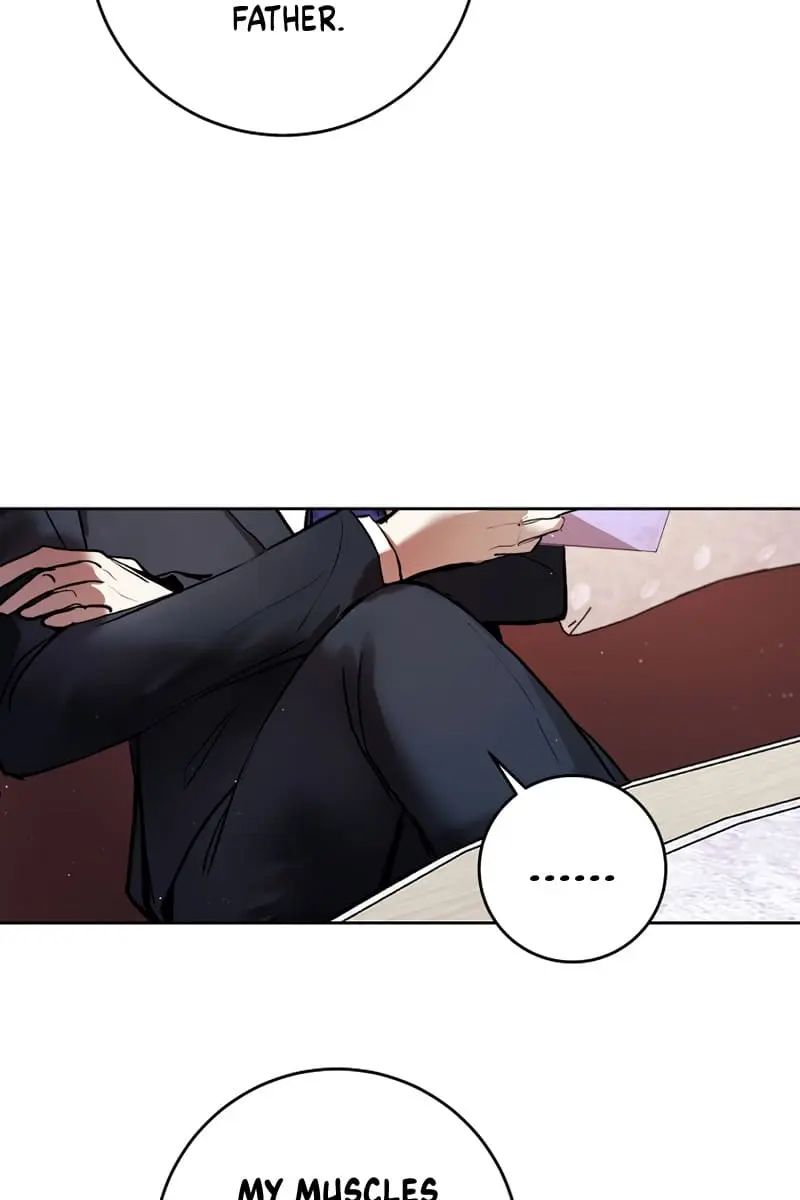 Being a Wicked Woman is Comfortable and Pleasant Chapter 6 Page 83