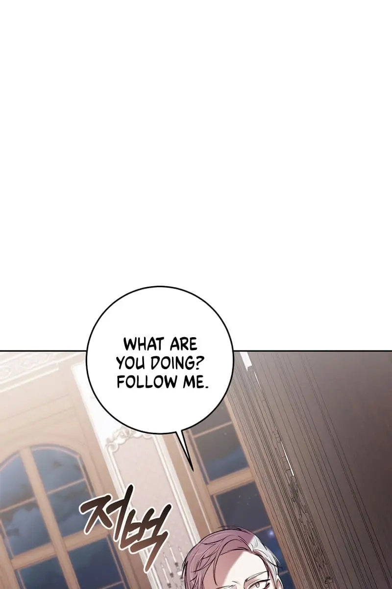Being a Wicked Woman is Comfortable and Pleasant Chapter 6 Page 85