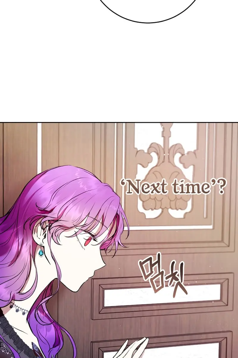 Being a Wicked Woman is Comfortable and Pleasant Chapter 6 Page 88