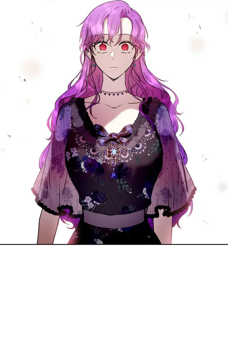 Being a Wicked Woman is Comfortable and Pleasant Chapter 6 Page 92