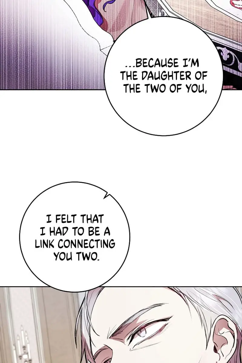 Being a Wicked Woman is Comfortable and Pleasant Chapter 7 Page 13