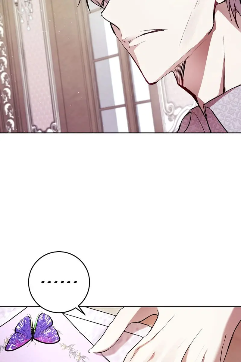 Being a Wicked Woman is Comfortable and Pleasant Chapter 7 Page 14